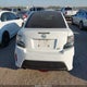 JTKJF5C72E3074107 2014 Scion Tc auction photo thumbnail 16