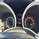 JTKJF5C72E3074107 2014 Scion Tc auction photo thumbnail 7