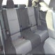 JTKJF5C72E3074107 2014 Scion Tc auction photo thumbnail 8
