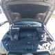 4JGFB4JB3MA552812 2021 Mercedes-Benz Gle 350 auction photo thumbnail 10