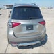 4JGFB4JB3MA552812 2021 Mercedes-Benz Gle 350 auction photo thumbnail 16