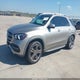 4JGFB4JB3MA552812 2021 Mercedes-Benz Gle 350 auction photo thumbnail 2