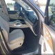 4JGFB4JB3MA552812 2021 Mercedes-Benz Gle 350 auction photo thumbnail 5
