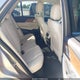 4JGFB4JB3MA552812 2021 Mercedes-Benz Gle 350 auction photo thumbnail 8