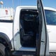 5TFCZ5AN8KX176685 2019 Toyota Tacoma Trd Pro auction photo thumbnail 8