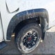 5TFCZ5AN8KX176685 2019 Toyota Tacoma Trd Pro auction photo thumbnail 17