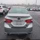 4T1G11BK5RU111869 2024 Toyota Camry Se auction photo thumbnail 17