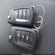 4T1G11BK5RU111869 2024 Toyota Camry Se auction photo thumbnail 11