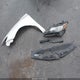 4T1G11BK5RU111869 2024 Toyota Camry Se auction photo thumbnail 12