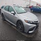 4T1G11BK5RU111869 2024 Toyota Camry Se auction photo thumbnail 1