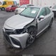 4T1G11BK5RU111869 2024 Toyota Camry Se auction photo thumbnail 2