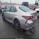 4T1G11BK5RU111869 2024 Toyota Camry Se auction photo thumbnail 3
