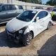 5NPDH4AE8GH761755 2016 Hyundai Elantra Se auction photo thumbnail 2