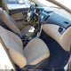 5NPDH4AE8GH761755 2016 Hyundai Elantra Se auction photo thumbnail 5