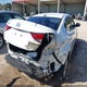 5NPDH4AE8GH761755 2016 Hyundai Elantra Se auction photo thumbnail 6