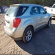 2GNALAEK0E6210664 2014 Chevrolet Equinox Ls auction photo thumbnail 4