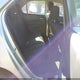2GNALAEK0E6210664 2014 Chevrolet Equinox Ls auction photo thumbnail 8