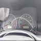 JTDBU4EEXAJ070982 2010 Toyota Corolla Le auction photo thumbnail 7