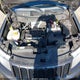 1C4NJCBA3FD397957 2015 Jeep Compass Altitude Edition auction photo thumbnail 10