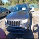 1C4NJCBA3FD397957 2015 Jeep Compass Altitude Edition auction photo thumbnail 12
