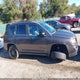 1C4NJCBA3FD397957 2015 Jeep Compass Altitude Edition auction photo thumbnail 13