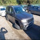 1C4NJCBA3FD397957 2015 Jeep Compass Altitude Edition auction photo thumbnail 1