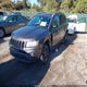1C4NJCBA3FD397957 2015 Jeep Compass Altitude Edition auction photo thumbnail 2
