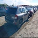 1C4NJCBA3FD397957 2015 Jeep Compass Altitude Edition auction photo thumbnail 4