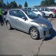 JM1BL1L88C1638731 2012 Mazda Mazda3 I Touring auction photo thumbnail 1
