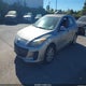 JM1BL1L88C1638731 2012 Mazda Mazda3 I Touring auction photo thumbnail 2