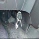 1FTYR1YM6KKA63164 2019 Ford Transit-250 auction photo thumbnail 11