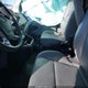 1FTYR1YM6KKA63164 2019 Ford Transit-250 auction photo thumbnail 5