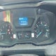 1FTYR1YM6KKA63164 2019 Ford Transit-250 auction photo thumbnail 7
