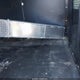 1FTYR1YM6KKA63164 2019 Ford Transit-250 auction photo thumbnail 8