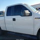 1FTEX1EM4DKG13414 2013 Ford F-150 Xlt auction photo thumbnail 13