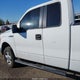 1FTEX1EM4DKG13414 2013 Ford F-150 Xlt auction photo thumbnail 14
