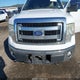 1FTEX1EM4DKG13414 2013 Ford F-150 Xlt auction photo thumbnail 6
