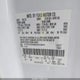 1FTEX1EM4DKG13414 2013 Ford F-150 Xlt auction photo thumbnail 9