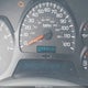 1GNDT13S952377635 2005 Chevrolet Trailblazer Lt auction photo thumbnail 15