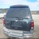 1GNDT13S952377635 2005 Chevrolet Trailblazer Lt auction photo thumbnail 16