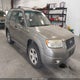 JF1SG63666G710386 2006 Subaru Forester 2.5X auction photo thumbnail 1