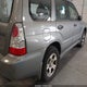 JF1SG63666G710386 2006 Subaru Forester 2.5X auction photo thumbnail 6