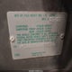 JF1SG63666G710386 2006 Subaru Forester 2.5X auction photo thumbnail 9