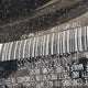 JF2SLDFC5SH519835 2025 Subaru Forester Sport auction photo thumbnail 9