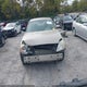 1FAFP27166G136963 2006 Ford Five Hundred Sel auction photo thumbnail 13