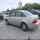 1FAFP27166G136963 2006 Ford Five Hundred Sel auction photo thumbnail 15