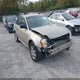 1FAFP27166G136963 2006 Ford Five Hundred Sel auction photo thumbnail 1