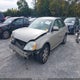 1FAFP27166G136963 2006 Ford Five Hundred Sel auction photo thumbnail 2
