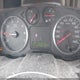 1FAFP27166G136963 2006 Ford Five Hundred Sel auction photo thumbnail 7