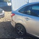 1FADP3F25EL417195 2014 Ford Focus Se auction photo thumbnail 6